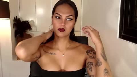 Snapshot of ririmoorets chatting on 03/02/26, 08:32 riri online show from 03/02/26, 08:32