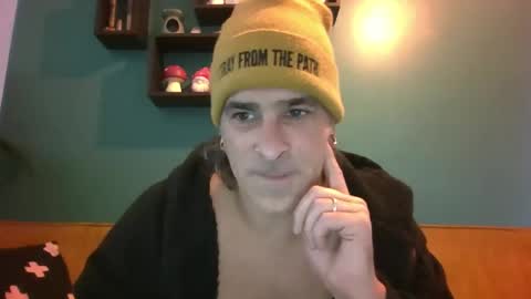 risa248_ online show from 12/02/25, 11:48