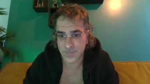 risa248_ online show from 01/16/26, 12:09