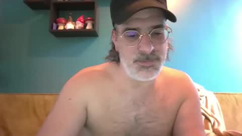 risa248_ online show from 02/23/26, 02:47