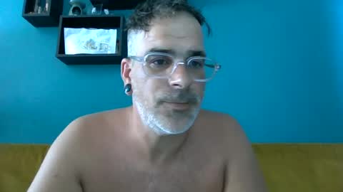 Snapshot of risa248_ chatting on 06/26/26, 09:46 risa248_ online show from 06/26/26, 09:46