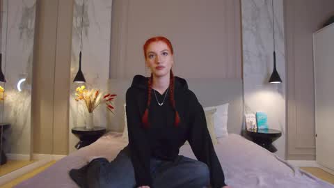 Snapshot of risa_bet chatting on 03/20/26, 04:12 Risa online show from 03/20/26, 04:12