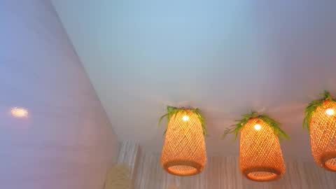 Snapshot of risada_temptation_s chatting on 09/13/25, 03:50 Risada online show from 09/13/25, 03:50