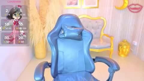 Snapshot of risada_temptation_s chatting on 10/22/25, 03:07 Risada online show from 10/22/25, 03:07