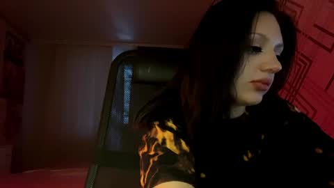 Nicole online show from 04/03/26, 03:54