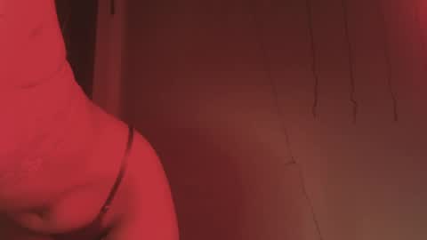 Nicole online show from 04/18/26, 07:07