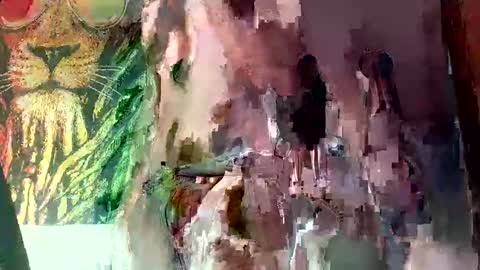rise4333 online show from 09/29/25, 07:57
