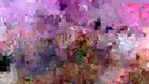 rise4333 online show from 10/05/25, 07:56