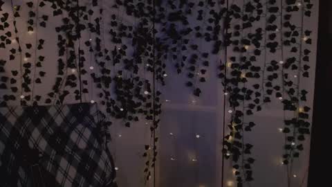 risha_laass online show from 11/20/25, 09:25