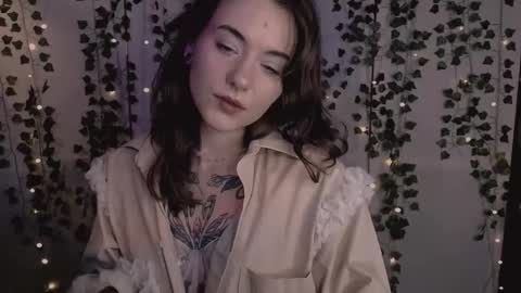 risha_laass online show from 01/09/26, 08:32