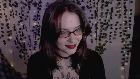 risha_laass online show from 03/13/26, 07:53
