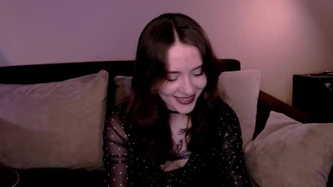 risha_laass online show from 04/03/26, 08:29