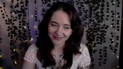 risha_laass online show from 04/16/26, 08:20