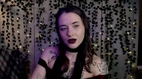 Snapshot of risha_laass chatting on 05/15/26, 08:38 risha_laass online show from 05/15/26, 08:38