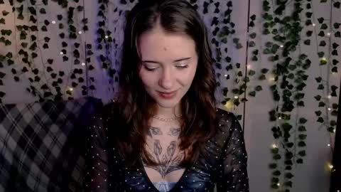 Snapshot of risha_laass chatting on 06/03/26, 08:47 risha_laass online show from 06/03/26, 08:47