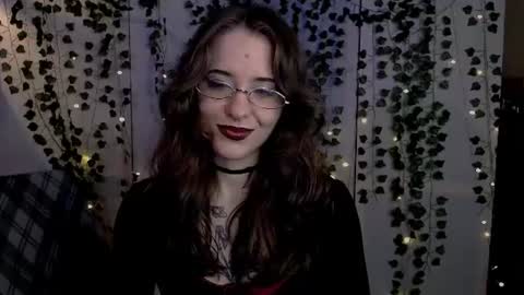 Snapshot of risha_laass chatting on 06/28/26, 07:53 risha_laass online show from 06/28/26, 07:53