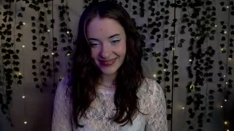 Snapshot of risha_laass chatting on 07/02/26, 08:37 risha_laass online show from 07/02/26, 08:37
