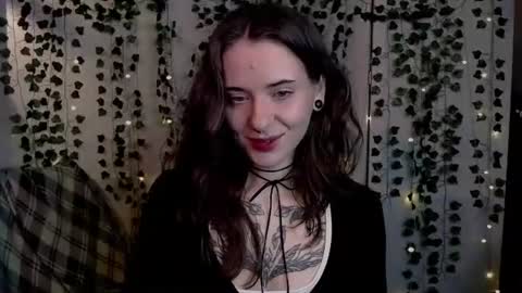 Snapshot of risha_laass chatting on 07/05/26, 08:05 risha_laass online show from 07/05/26, 08:05