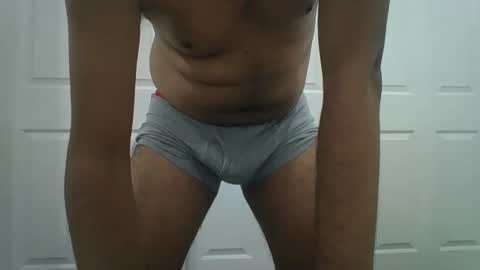 rishavb1991 online show from 01/07/26, 07:11