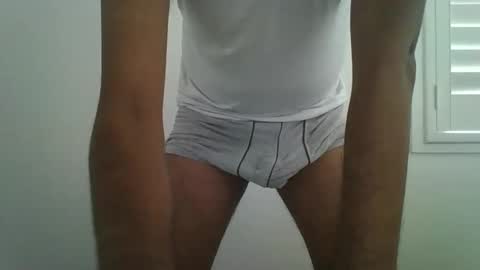 rishavb1991 online show from 03/09/26, 11:53