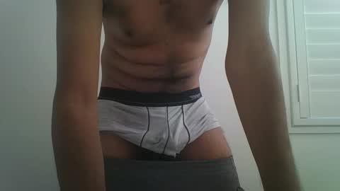 rishavb1991 online show from 04/12/26, 10:48