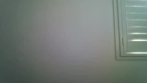 rishavb1991 online show from 04/15/26, 06:31