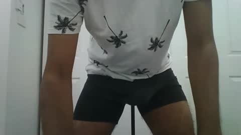 rishavb1991 online show from 04/16/26, 11:51