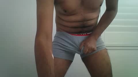 rishavb1991 online show from 05/05/26, 11:24