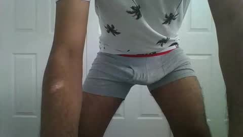 rishavb1991 online show from 05/06/26, 11:32