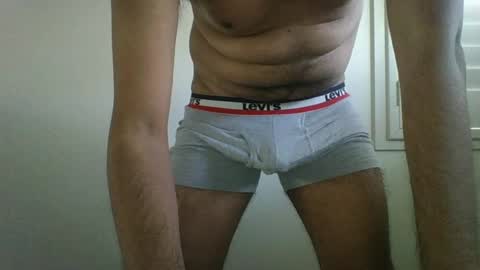 rishavb1991 online show from 07/16/26, 05:57