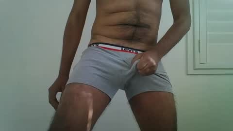 rishavb1991 online show from 07/19/26, 11:08