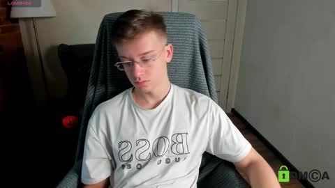 VAnitas online show from 11/16/25, 10:43