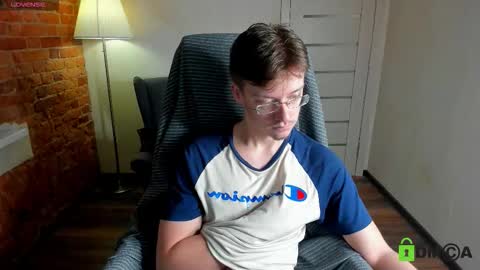 VAnitas online show from 12/19/25, 12:45