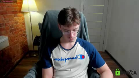 VAnitas online show from 12/21/25, 12:34