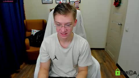 VAnitas online show from 01/17/26, 10:42