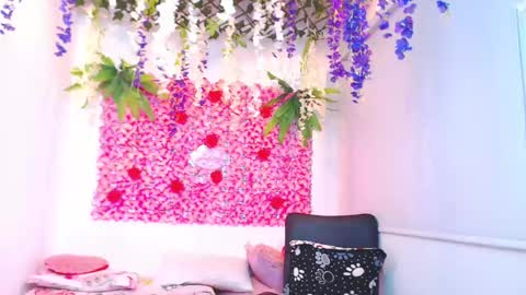 Risitos De Oro online show from 09/28/25, 02:39