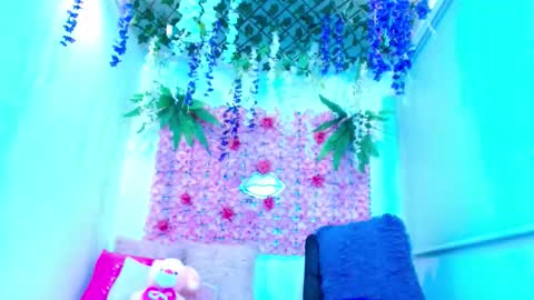 Risitos De Oro online show from 10/12/25, 08:46