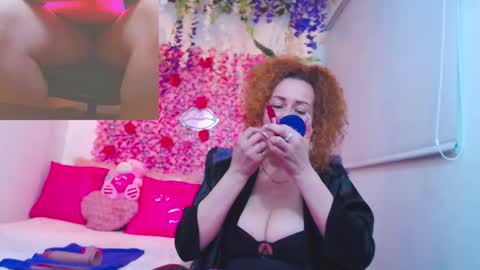 Risitos De Oro online show from 10/22/25, 10:20