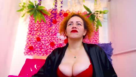 Risitos De Oro online show from 11/15/25, 06:37