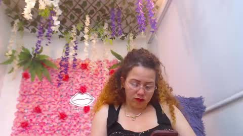 Snapshot of risitos_de_oro_ chatting on 05/03/26, 04:46 Risitos De Oro online show from 05/03/26, 04:46