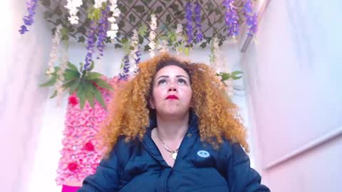 Snapshot of risitos_de_oro_ chatting on 05/15/26, 11:17 Risitos De Oro online show from 05/15/26, 11:17