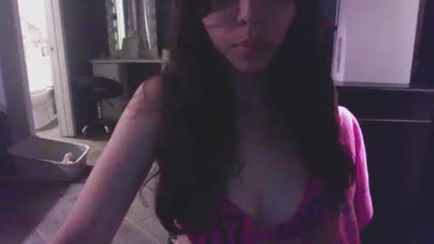 riskked online show from 09/14/25, 04:55