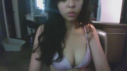 riskked online show from 09/14/25, 05:34