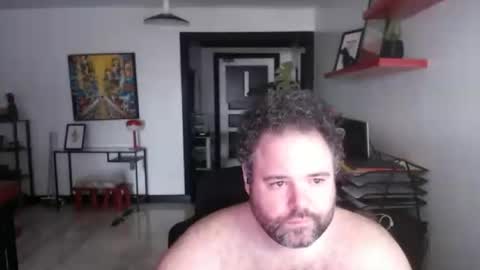 Snapshot of risko94 chatting on 06/12/26, 11:03 Risko online show from 06/12/26, 11:03