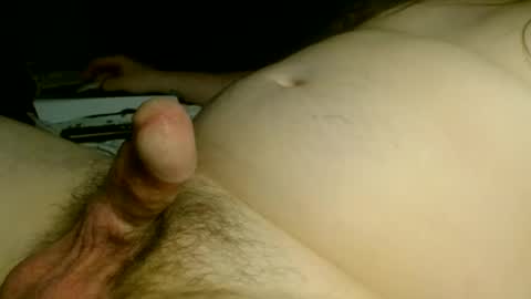 riskyjizznessss online show from 02/26/25, 04:58