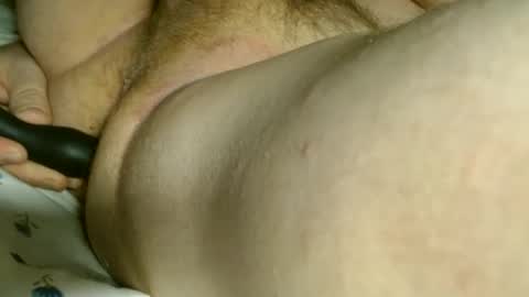 riskyjizznessss online show from 02/27/25, 05:56