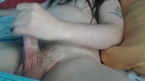 riskyjizznessss online show from 03/11/26, 04:24