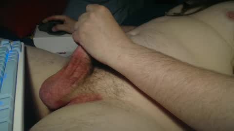 riskyjizznessss online show from 04/30/26, 10:47