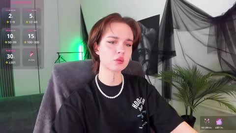 Alice online show from 03/24/26, 09:31