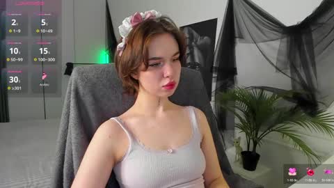 Alice online show from 04/05/26, 08:17